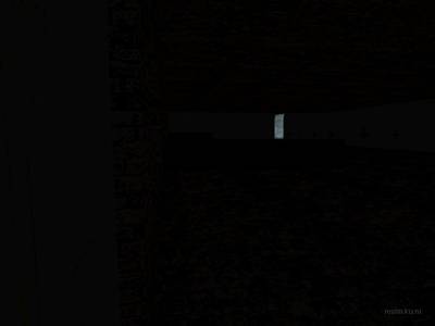 cs_policeraid thumb 7