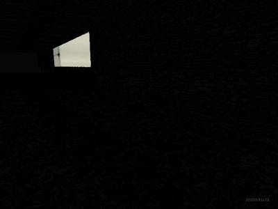 cs_policeraid thumb 26