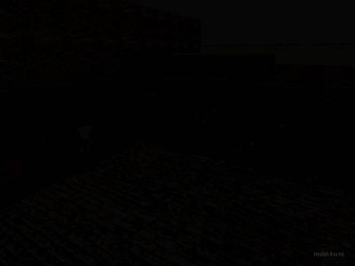 cs_policeraid thumb 58