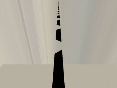 cs_policeraid thumb 59