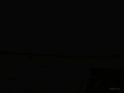 cs_policeraid thumb 56