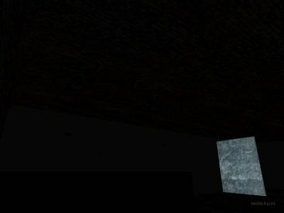 cs_policeraid thumb 32
