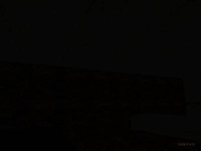 cs_policeraid thumb 13