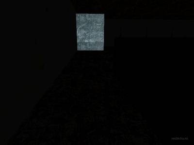 cs_policeraid thumb 85