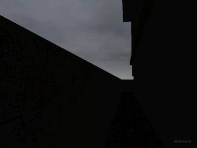 cs_policeraid thumb 19