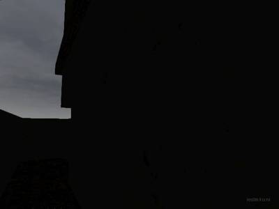 cs_policeraid thumb 68
