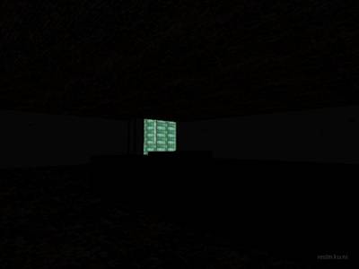 cs_policeraid thumb 35