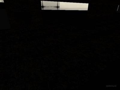 cs_policeraid thumb 28