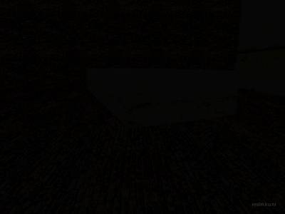 cs_policeraid thumb 11