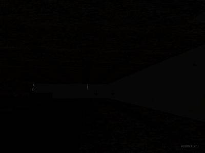 cs_policeraid thumb 86