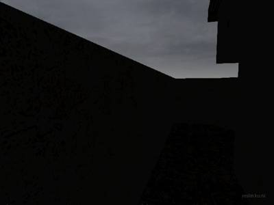 cs_policeraid thumb 66