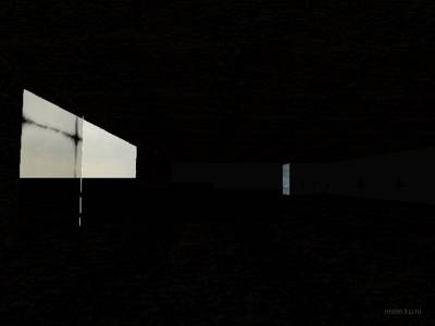 cs_policeraid thumb 77