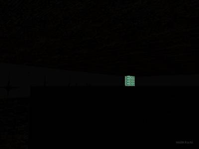 cs_policeraid thumb 60