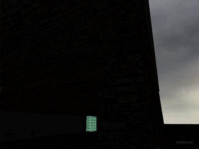 cs_policeraid thumb 5