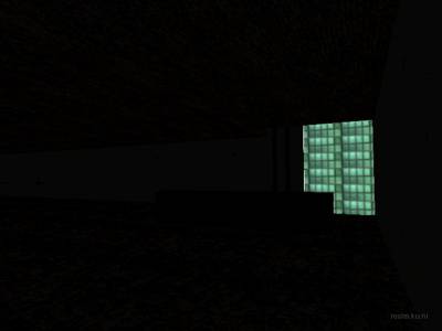 cs_policeraid thumb 51