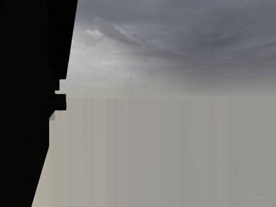 cs_policeraid thumb 78