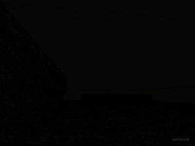 cs_policeraid thumb 17