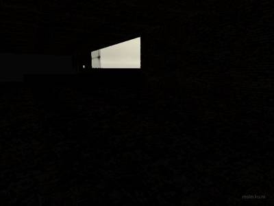 cs_policeraid thumb 87