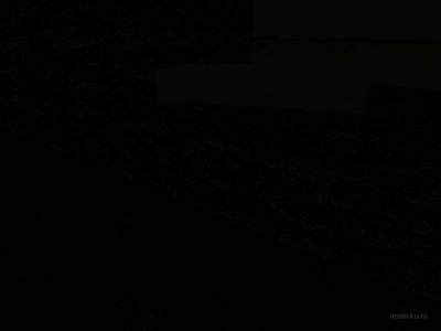 cs_policeraid thumb 52