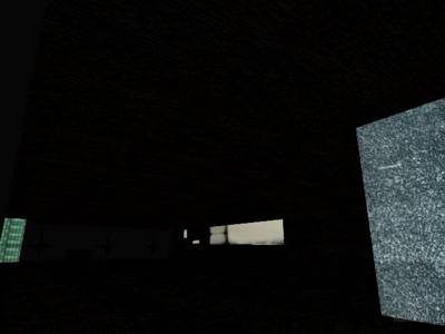cs_policeraid thumb 67