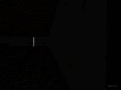 cs_policeraid thumb 15