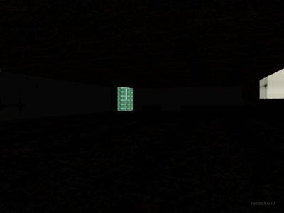 cs_policeraid thumb 61