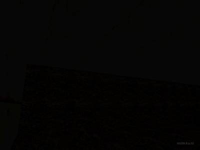 cs_policeraid thumb 73