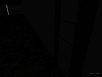 cs_policeraid thumb 10