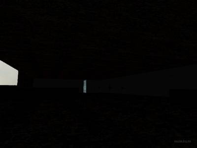 cs_policeraid thumb 30