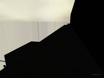 cs_policeraid thumb 12