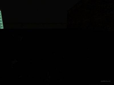 cs_policeraid thumb 4