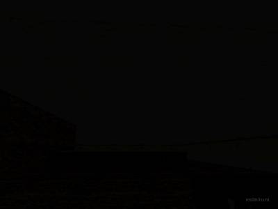 cs_policeraid thumb 74