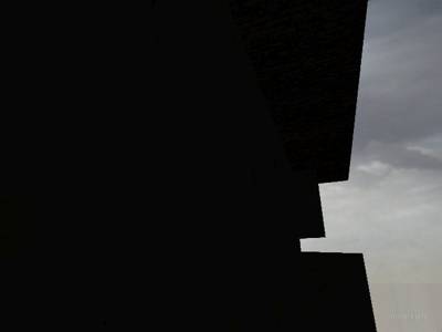 cs_policeraid thumb 64