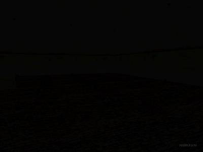 cs_policeraid thumb 41