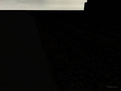 cs_policeraid thumb 42