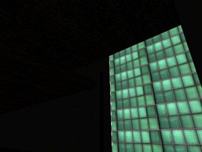 cs_policeraid thumb 2