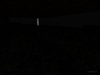 cs_policeraid thumb 75