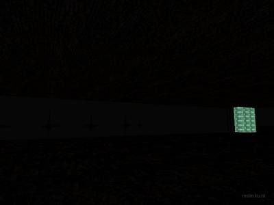 cs_policeraid thumb 76