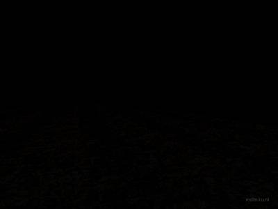 cs_policeraid thumb 44