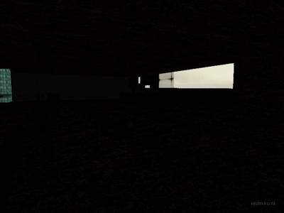 cs_policeraid thumb 34