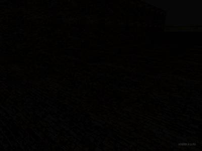 cs_policeraid thumb 8