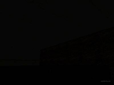 cs_policeraid thumb 31