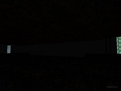 cs_policeraid thumb 83