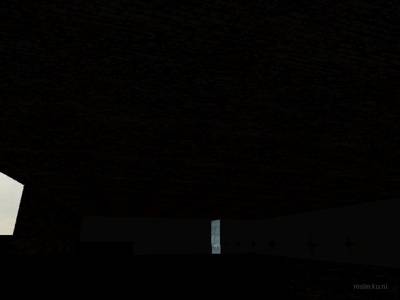 cs_policeraid thumb 71