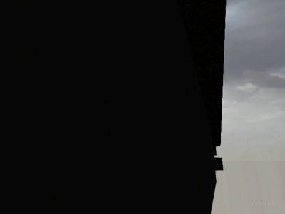 cs_policeraid thumb 21
