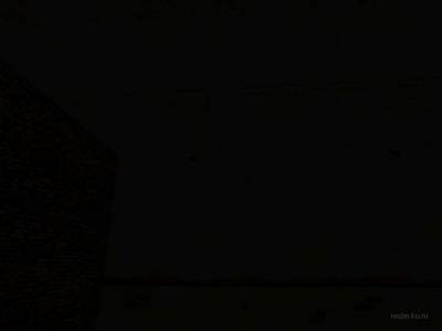cs_policeraid thumb 49