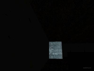 cs_policeraid thumb 80