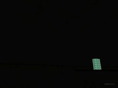 cs_policeraid thumb 63