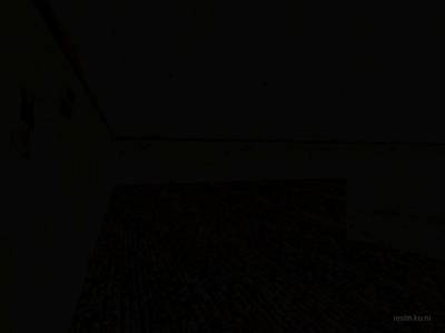 cs_policeraid thumb 48