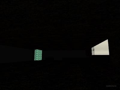 cs_policeraid thumb 24